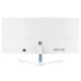 ASUS Монітор ASUS VU34WCIP-W (90LM0AIT-B01M71)