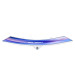 ASUS Монітор ASUS VU34WCIP-W (90LM0AIT-B01M71)