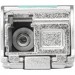 Alistar Модуль SFP Alistar SFP-10G-LR
