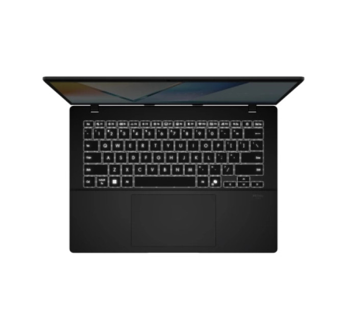 ASUS Ноутбук ASUS Vivobook S14 M3407GA-SF009 (90NB17L1-M00090)