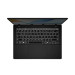ASUS Ноутбук ASUS Vivobook S14 M3407GA-SF009 (90NB17L1-M00090)