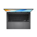 ASUS Ноутбук ASUS Vivobook S14 M3407GA-SF009 (90NB17L1-M00090)
