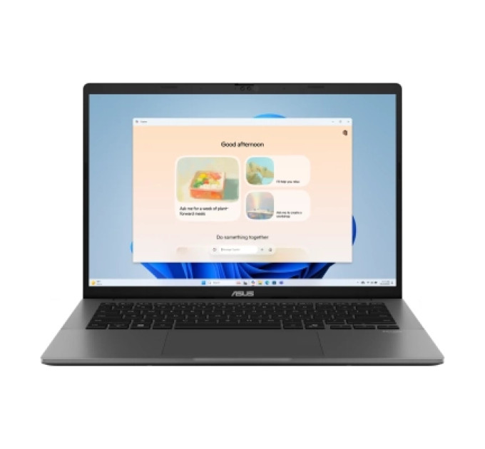 ASUS Ноутбук ASUS Vivobook S14 M3407GA-SF009 (90NB17L1-M00090)