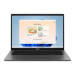 ASUS Ноутбук ASUS Vivobook S14 M3407GA-SF009 (90NB17L1-M00090)