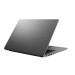 ASUS Ноутбук ASUS Vivobook S14 M3407GA-SF009 (90NB17L1-M00090)
