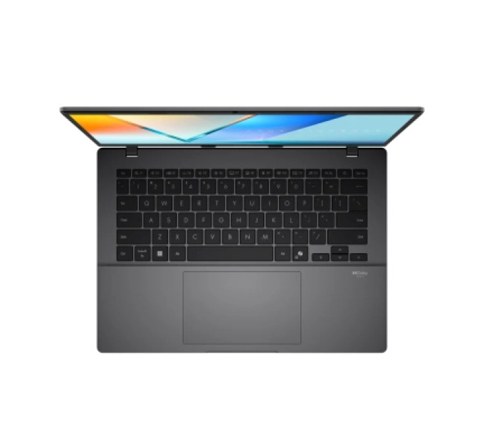 ASUS Ноутбук ASUS Vivobook S14 M3407GA-SF009 (90NB17L1-M00090)