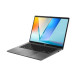 ASUS Ноутбук ASUS Vivobook S14 M3407GA-SF009 (90NB17L1-M00090)