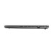 ASUS Ноутбук ASUS Vivobook S14 M3407GA-SF009 (90NB17L1-M00090)
