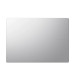 ASUS Ноутбук ASUS Vivobook S14 M3407GA-SF010 (90NB17L2-M000A0)