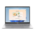 ASUS Ноутбук ASUS Vivobook S14 M3407GA-SF010 (90NB17L2-M000A0)