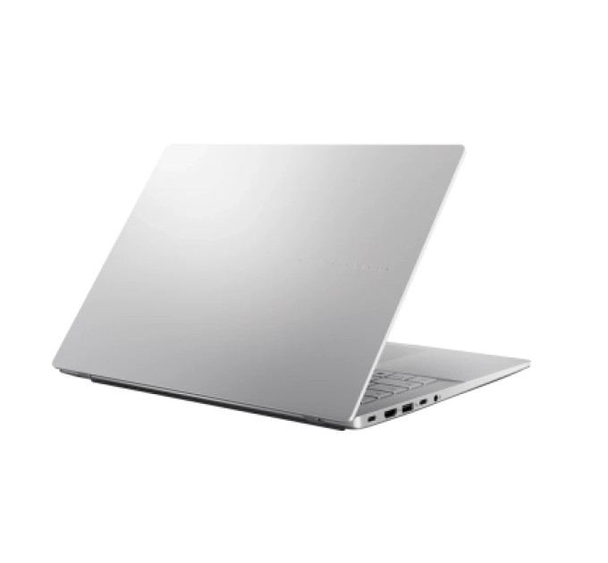 ASUS Ноутбук ASUS Vivobook S14 M3407GA-SF010 (90NB17L2-M000A0)