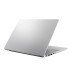 ASUS Ноутбук ASUS Vivobook S14 M3407GA-SF010 (90NB17L2-M000A0)