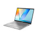 ASUS Ноутбук ASUS Vivobook S14 M3407GA-SF010 (90NB17L2-M000A0)
