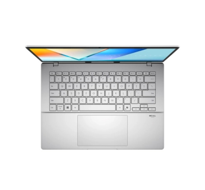 ASUS Ноутбук ASUS Vivobook S14 M3407GA-SF010 (90NB17L2-M000A0)