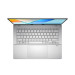 ASUS Ноутбук ASUS Vivobook S14 M3407GA-SF010 (90NB17L2-M000A0)