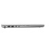 ASUS Ноутбук ASUS Vivobook S14 M3407GA-SF010 (90NB17L2-M000A0)