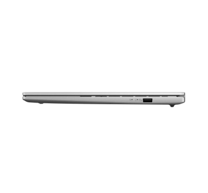 ASUS Ноутбук ASUS Vivobook S14 M3407GA-SF010 (90NB17L2-M000A0)
