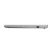 ASUS Ноутбук ASUS Vivobook S14 M3407GA-SF010 (90NB17L2-M000A0)