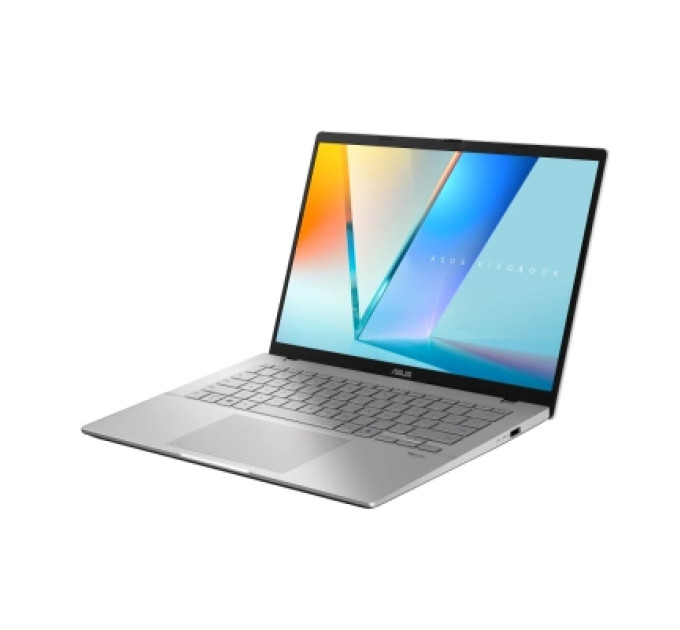 ASUS Ноутбук ASUS Vivobook S14 M3407GA-SF010 (90NB17L2-M000A0)