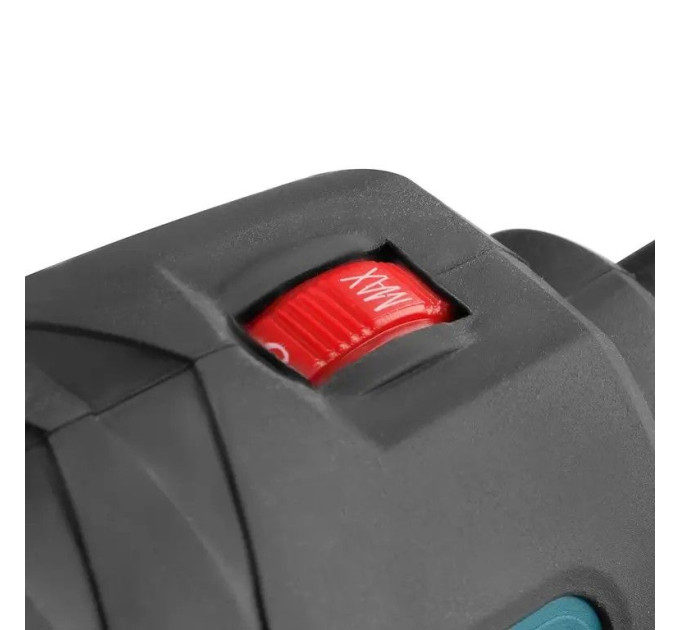 Ronix Багатофункціональний інструмент Ronix 4203