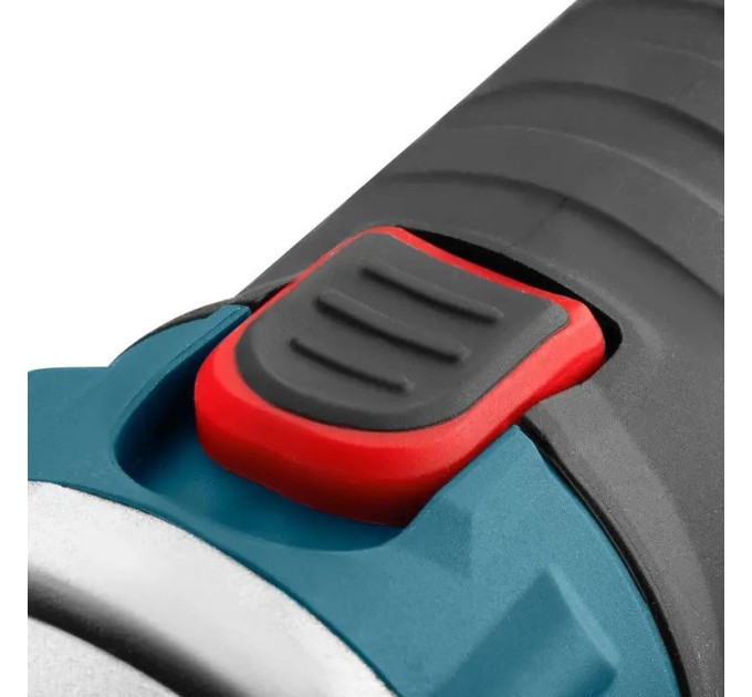 Ronix Багатофункціональний інструмент Ronix 4203
