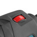Ronix Багатофункціональний інструмент Ronix 4203