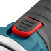 Ronix Багатофункціональний інструмент Ronix 4203