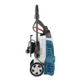 Ronix Мийка високого тиску Ronix RP-U111