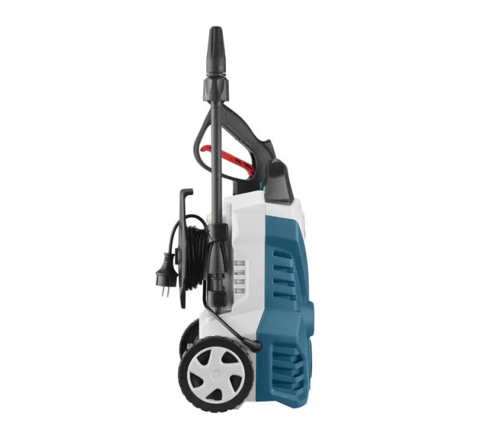 Ronix Мийка високого тиску Ronix RP-U111