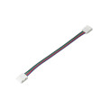 EnerGenie Інший з'єднувач для комутації, Energenie EG-LED-ACS-LR32