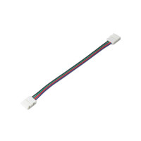 Інший з'єднувач для комутації, Energenie EG-LED-ACS-LR32