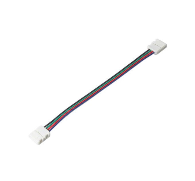 EnerGenie Інший з'єднувач для комутації, Energenie EG-LED-ACS-LR32