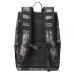 RivaCase Рюкзак для ноутбука 15,6 Rivacase 7621 (Grey camo)