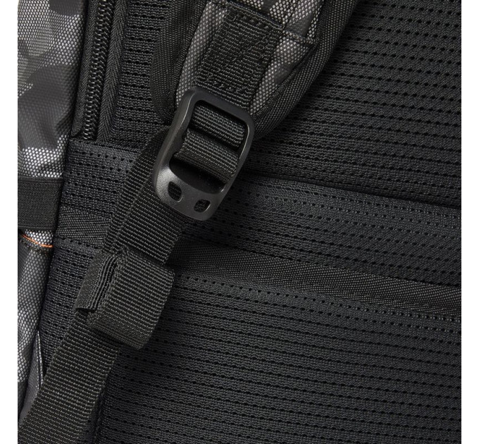 RivaCase Рюкзак для ноутбука 15,6 Rivacase 7621 (Grey camo)