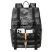 RivaCase Рюкзак для ноутбука 15,6 Rivacase 7621 (Grey camo)