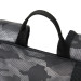 RivaCase Рюкзак для ноутбука 15,6 Rivacase 7621 (Grey camo)