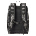 RivaCase Рюкзак для ноутбука 15,6 Rivacase 7621 (Grey camo)