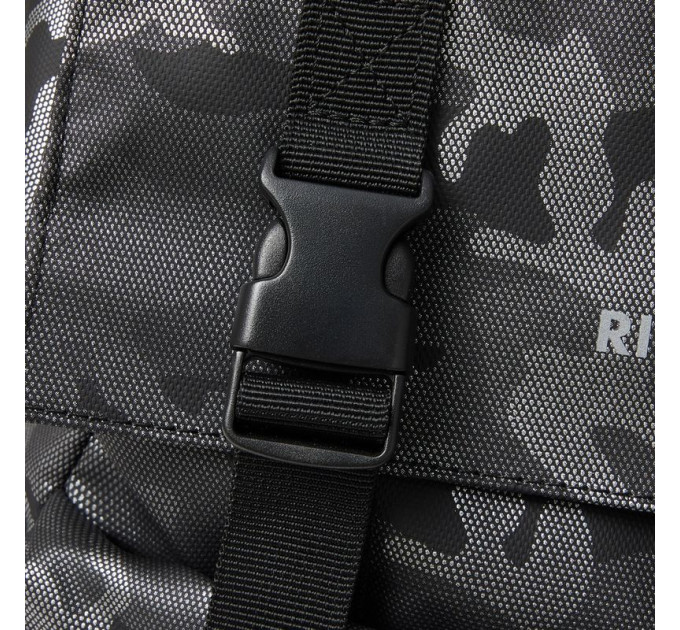 RivaCase Рюкзак для ноутбука 15,6 Rivacase 7621 (Grey camo)