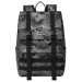 RivaCase Рюкзак для ноутбука 15,6 Rivacase 7621 (Grey camo)