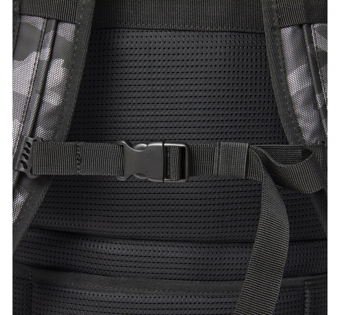 RivaCase Рюкзак для ноутбука 15,6 Rivacase 7621 (Grey camo)