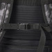 RivaCase Рюкзак для ноутбука 15,6 Rivacase 7621 (Grey camo)