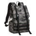 RivaCase Рюкзак для ноутбука 15,6 Rivacase 7621 (Grey camo)
