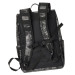 RivaCase Рюкзак для ноутбука 15,6 Rivacase 7621 (Grey camo)