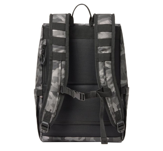 RivaCase Рюкзак для ноутбука 15,6 Rivacase 7621 (Grey camo)