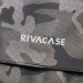 RivaCase Рюкзак для ноутбука 15,6 Rivacase 7621 (Grey camo)