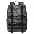 RivaCase Рюкзак для ноутбука 15,6 Rivacase 7621 (Grey camo)