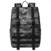 RivaCase Рюкзак для ноутбука 15,6 Rivacase 7621 (Grey camo)