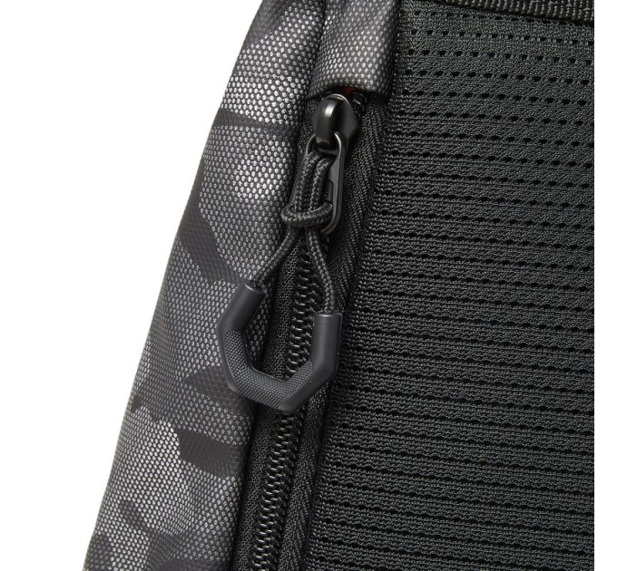 RivaCase Рюкзак для ноутбука 15,6 Rivacase 7621 (Grey camo)