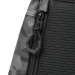 RivaCase Рюкзак для ноутбука 15,6 Rivacase 7621 (Grey camo)
