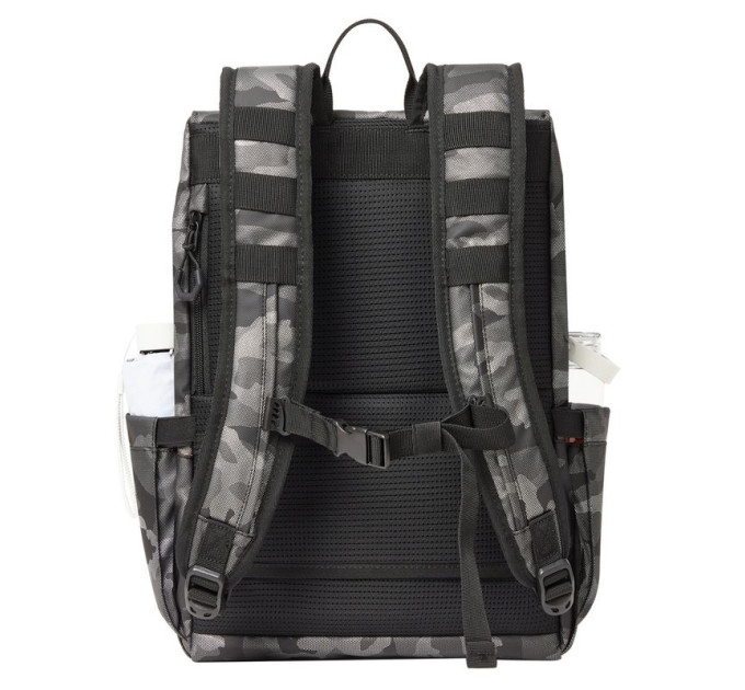 RivaCase Рюкзак для ноутбука 15,6 Rivacase 7621 (Grey camo)